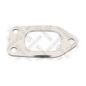 81-65135-SX STELLOX