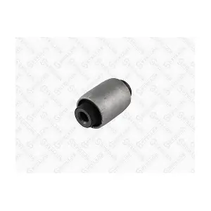 77-02015-SX STELLOX
