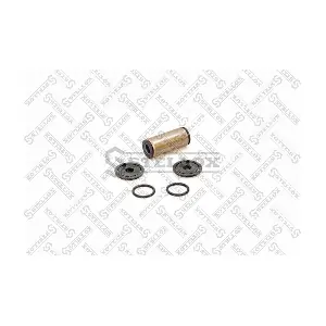 84-39320-SX STELLOX