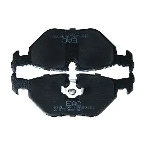 STELLOX 1620 000B-SX