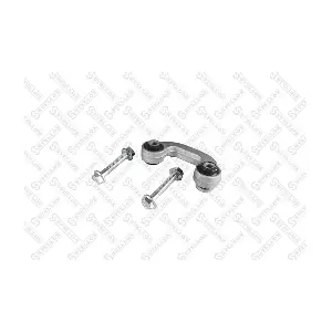 STELLOX 5601868ASX