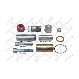 STELLOX 85-10333-SX
