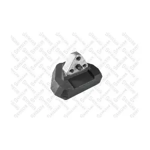 3292 AUGER