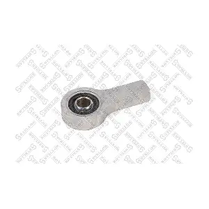 87-06612-SX STELLOX