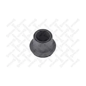 87-08510-SX STELLOX