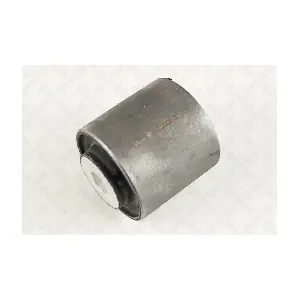 77-00896-SX STELLOX