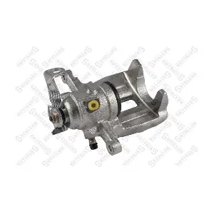 05-90349-SX STELLOX
