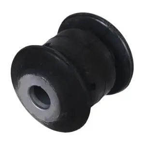 77-02175-SX STELLOX