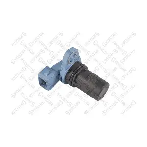 06-00029-SX STELLOX