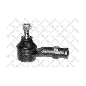 STELLOX 51-00241-SX