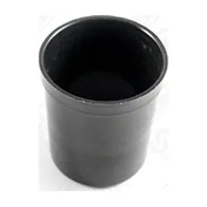 STELLOX 11-17145-SX