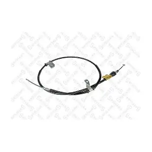 29-98764-SX STELLOX