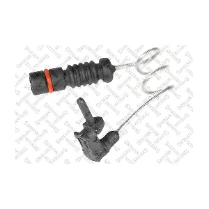 00-10075-SX STELLOX