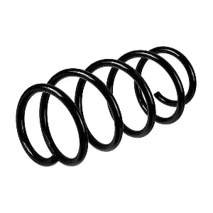 10-22541-SX STELLOX