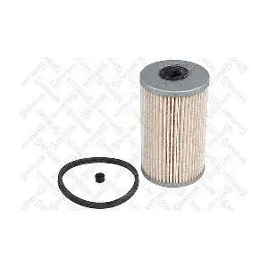 STELLOX 21-00490-SX
