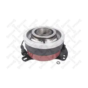 83-00877-SX STELLOX
