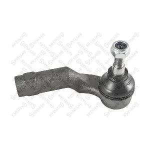 51-04515-SX STELLOX