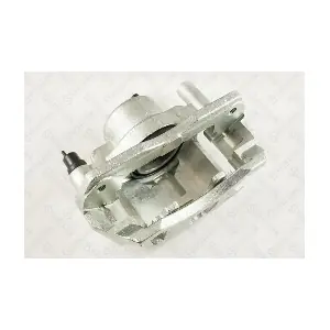 STELLOX 05-90336-SX