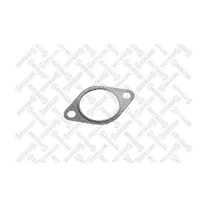 75-51764-SX STELLOX