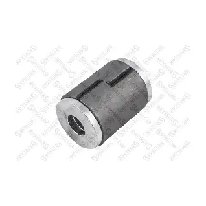 84-08114-SX STELLOX