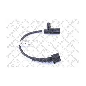 06-65304-SX STELLOX