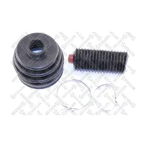 STELLOX 13-00123-SX