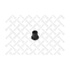 85-20544-SX STELLOX
