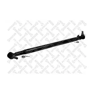 STELLOX 84-35513-SX