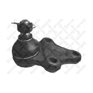 52-02582-SX STELLOX