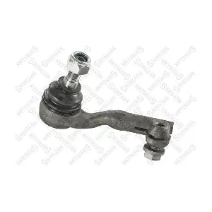 51-00465-SX STELLOX