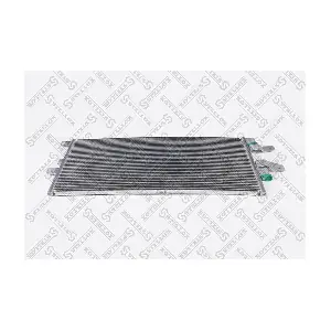 87-39122-SX STELLOX