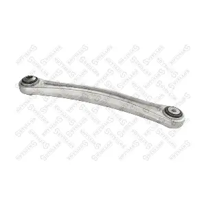 57-03983-SX STELLOX