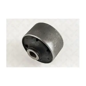 87-51044-SX STELLOX