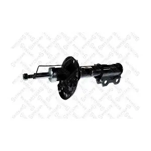 STELLOX 4215-0339-SX