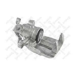 05-90348-SX STELLOX