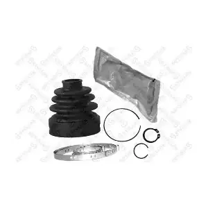STELLOX 13-00538-SX