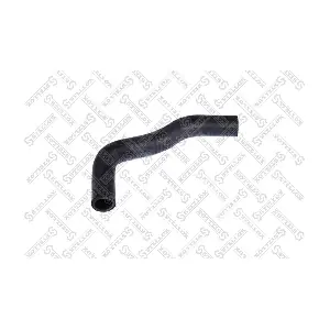 81-11203-SX STELLOX