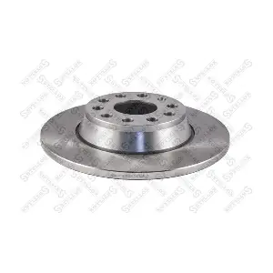 STELLOX 6020-47116-SX