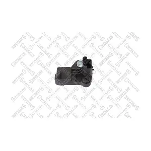 STELLOX 06-00104-SX