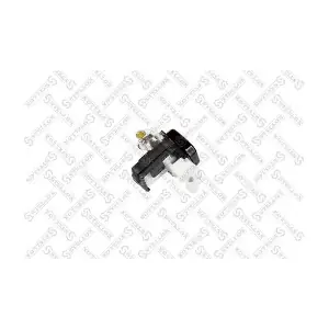 STELLOX 06-71682-SX