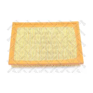 STELLOX 71-01044-SX