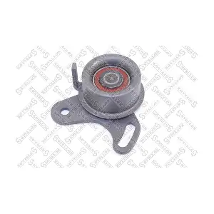 STELLOX 0340069SX