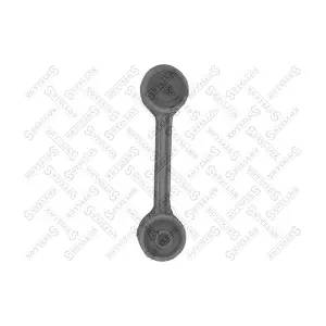 56-01611-SX STELLOX