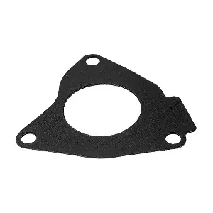 STELLOX 11-25825-SX