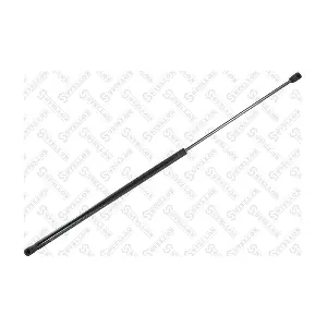 11-10225-SX STELLOX