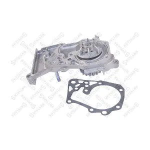 STELLOX 4518-0023-SX