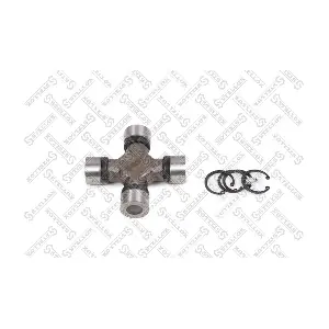 STELLOX 84-67309-SX