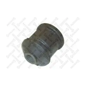 STELLOX 74-21728-SX
