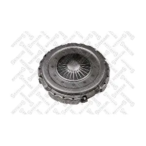 83-04771-SX STELLOX