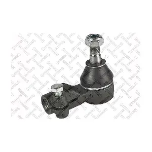 STELLOX 51-00126A-SX